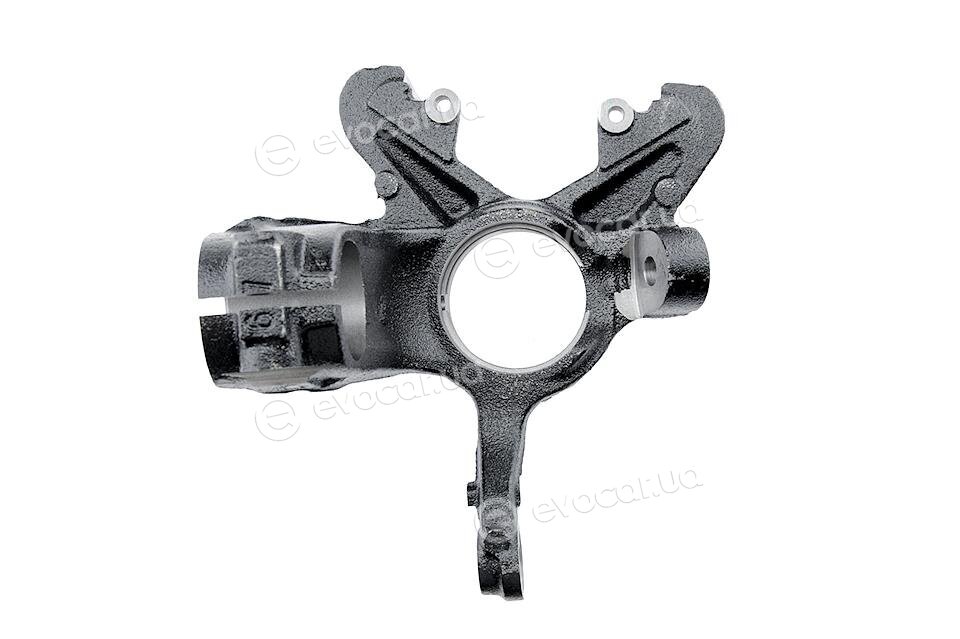NTY ZZP-VW-015