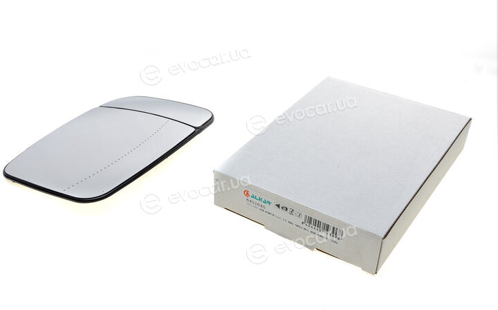 Alkar 6451645