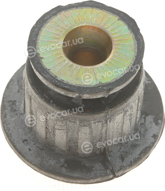 Febi 07180