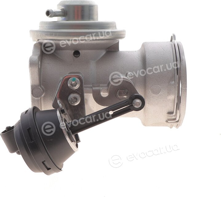 Magneti Marelli 571822112049