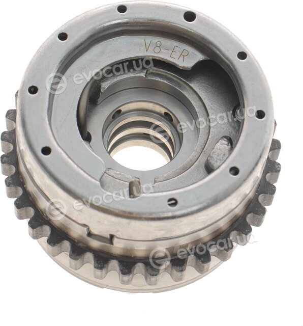 Bogap C1336118