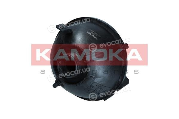 Kamoka 7720066