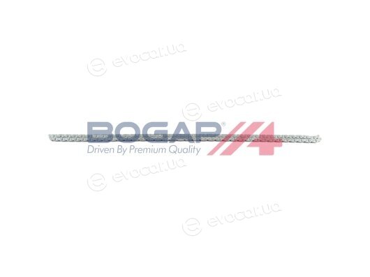 Bogap B1310103