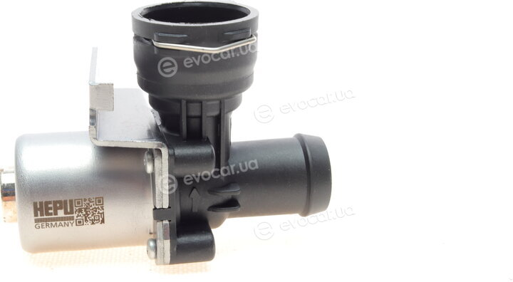 Hepu TM8013
