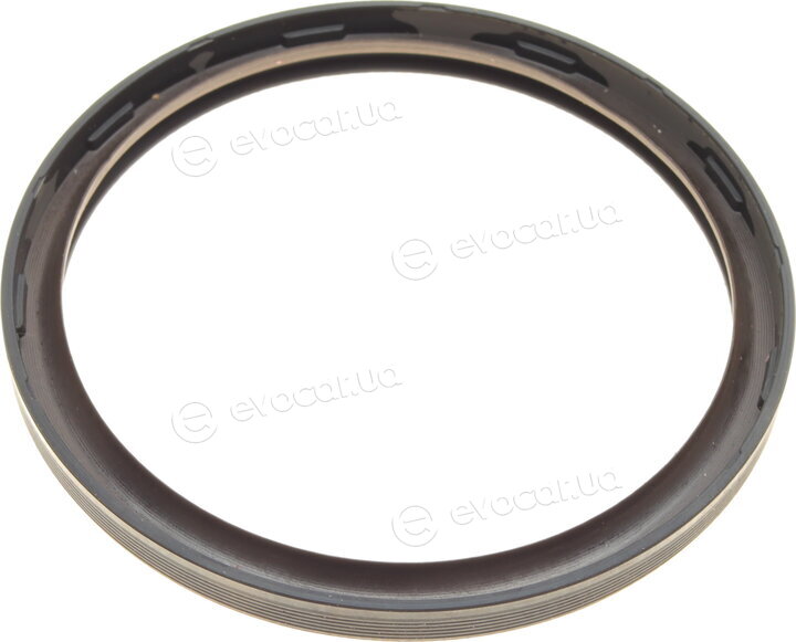 Elring 794.700