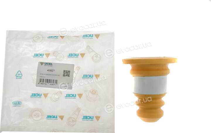 Ucel 41827