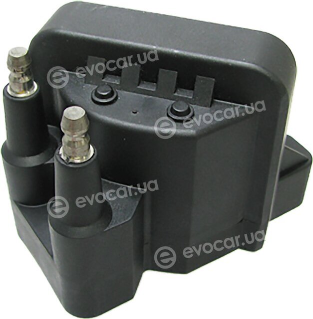 Gauss GC4015
