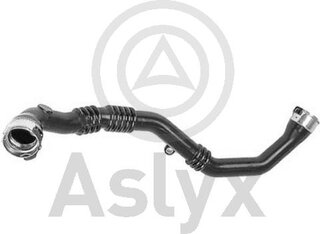 Aslyx AS-535640
