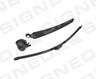 Signeda WR1805