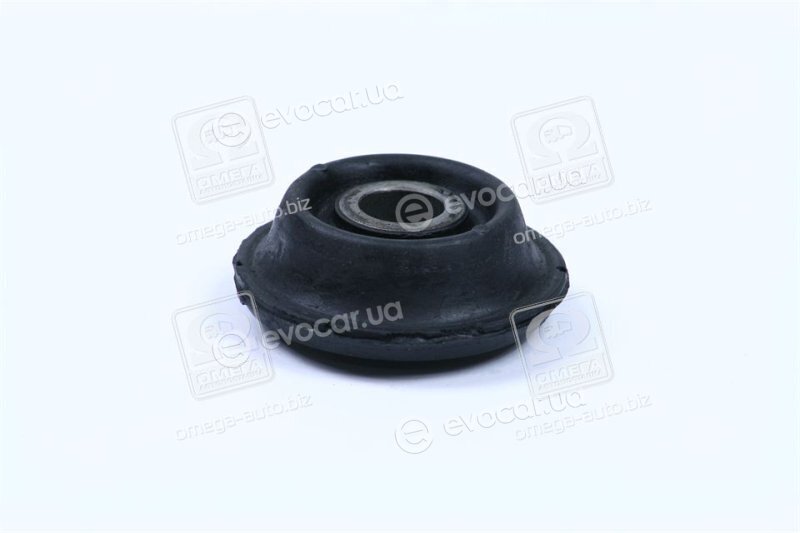 Febi 07629