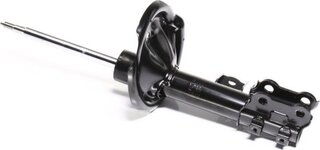 Mando EX546511H001