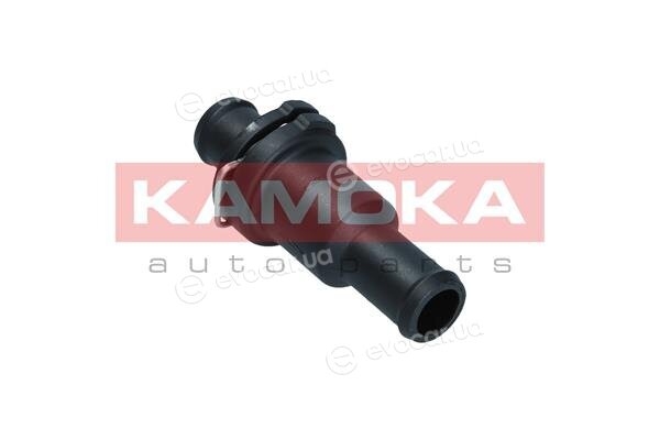 Kamoka 7710202