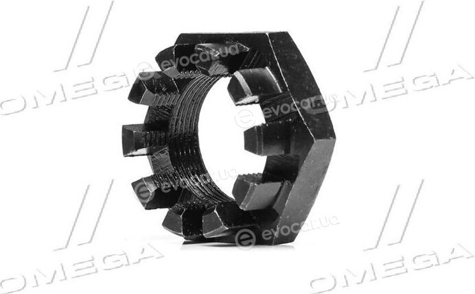 Febi 03516