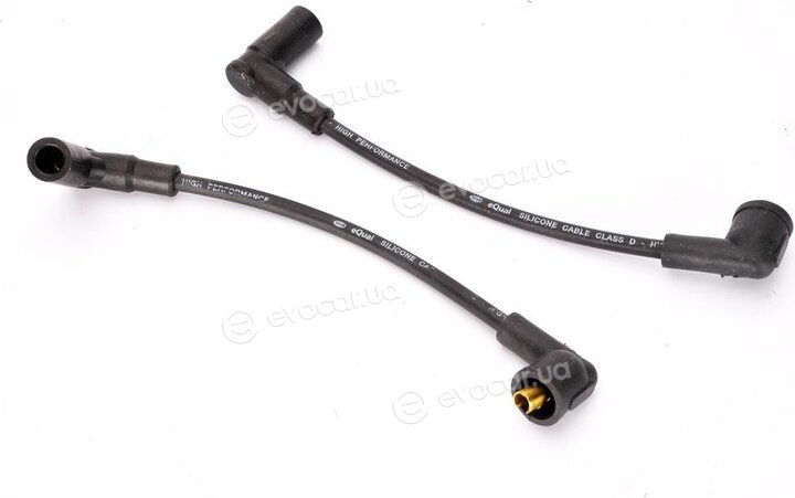 Magneti Marelli 941319170002