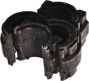 Maxgear 72-6366
