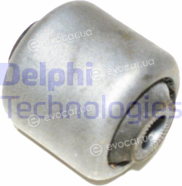 Delphi TD483W