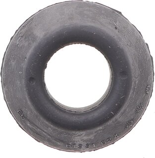 Febi 01931