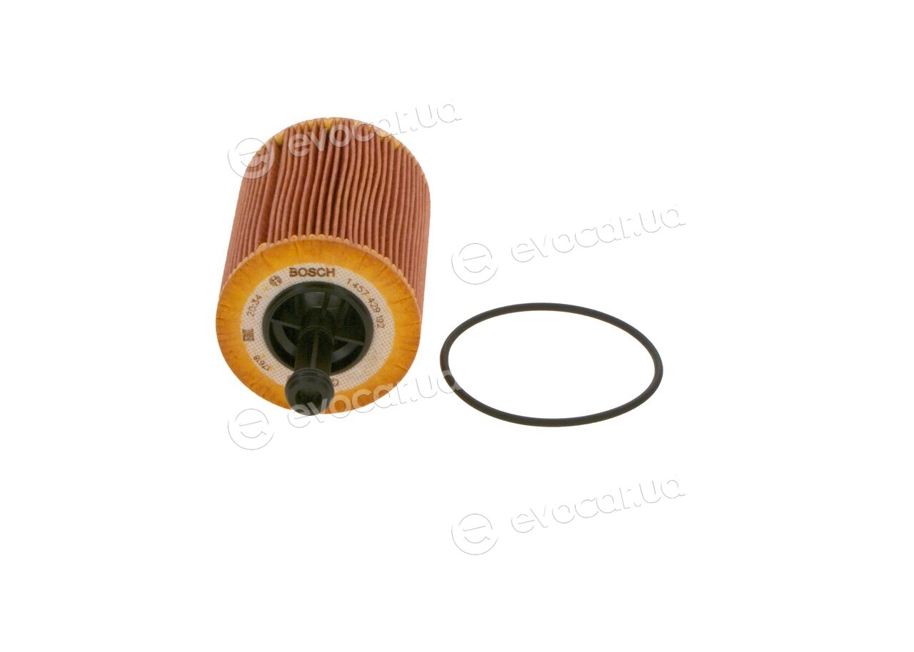 Bosch 1 457 429 192