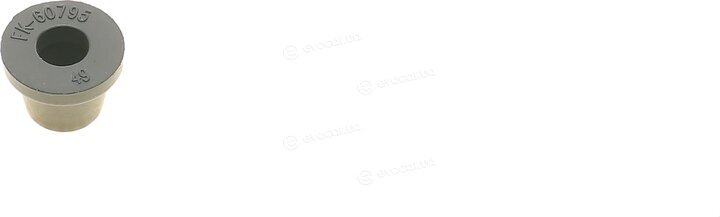 Frenkit 760581