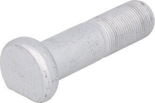 PE 047.071-00A