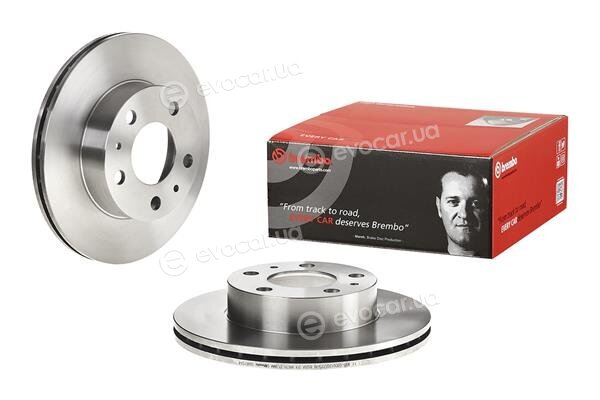 Brembo 09.9615.14
