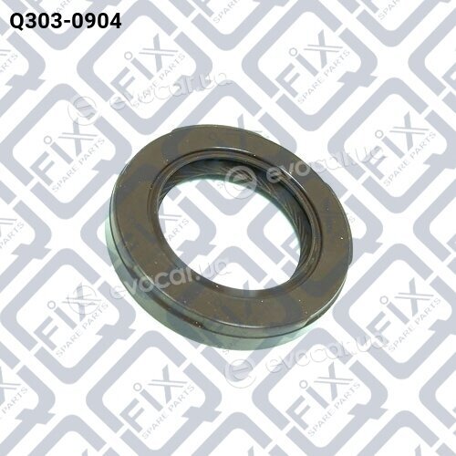 Q-Fix Q3030904