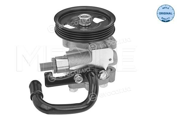 Meyle 37-14 631 0014