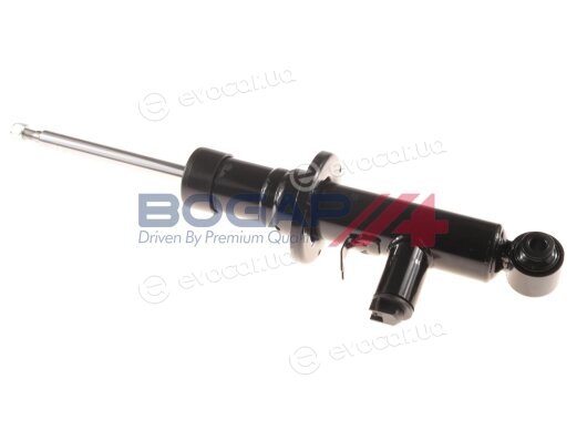Bogap B3411110