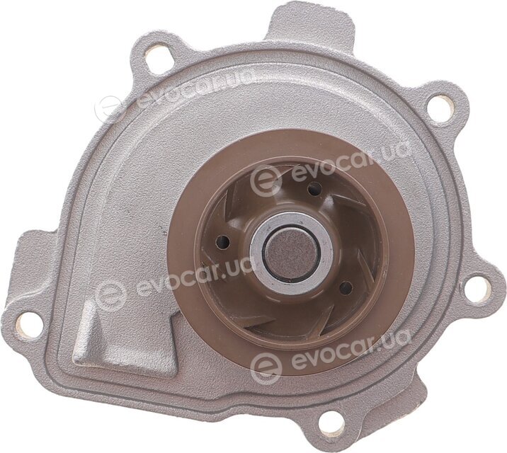 Bosch 1 987 945 332