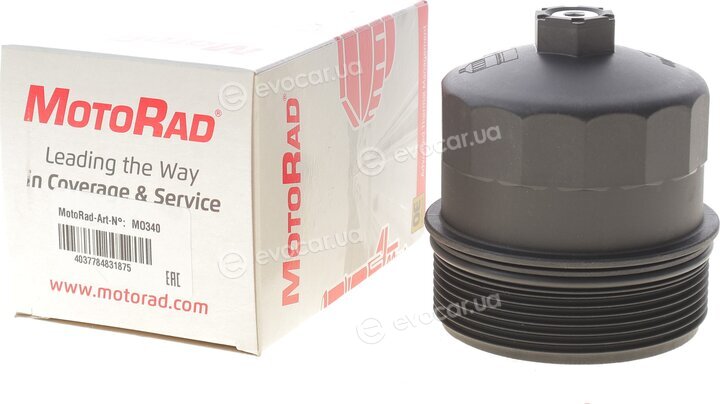 Motorad MO340