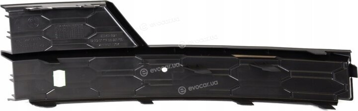 VAG 5E0807682F9B9