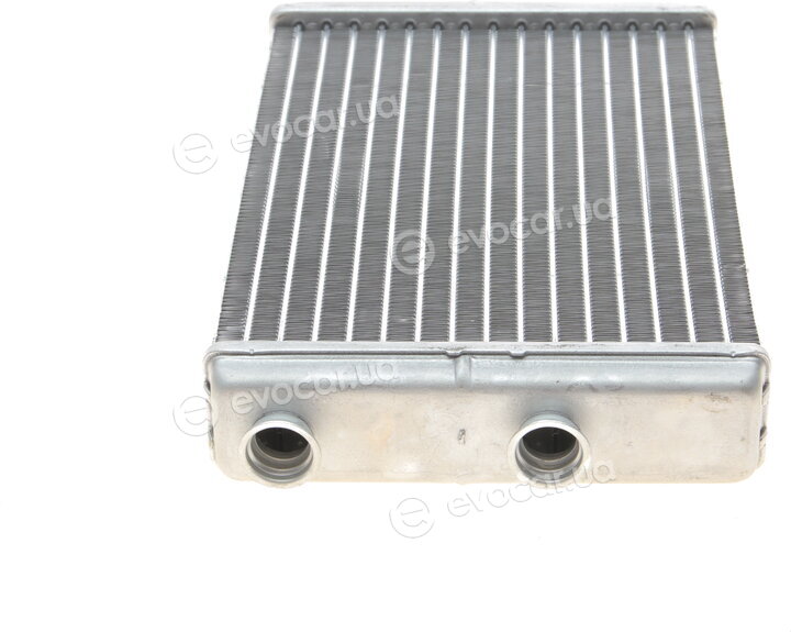 Mahle AH 60 000S