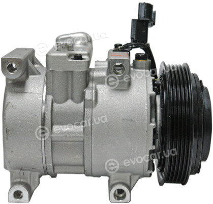 Mahle ACP 1174 000P