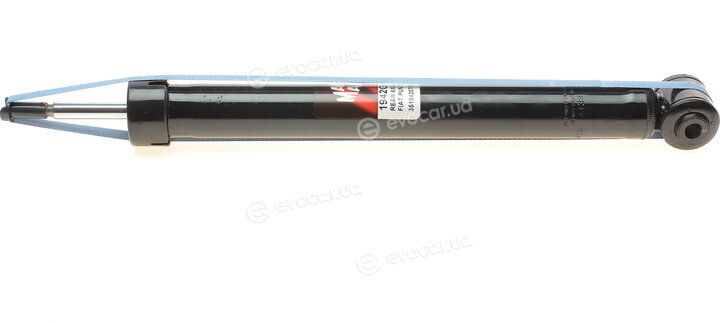 Magneti Marelli 351942070000