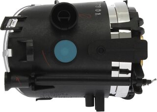 Depo / Loro 442-2034R-UE