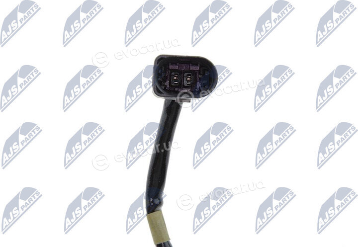 NTY EGT-AU-028