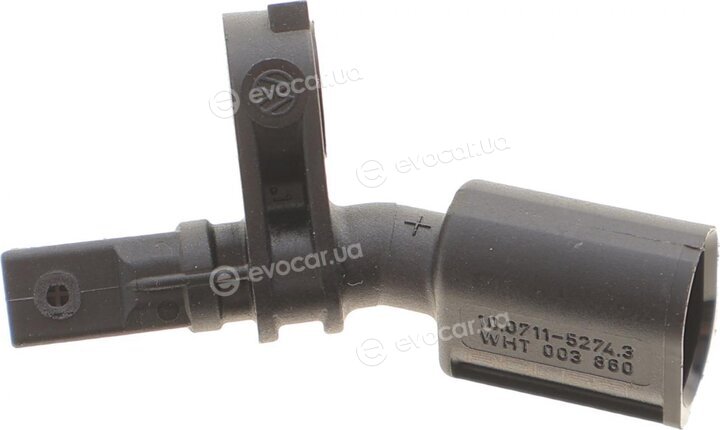 Adler 6Q0927804B