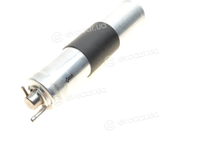 Bosch 0 450 905 952