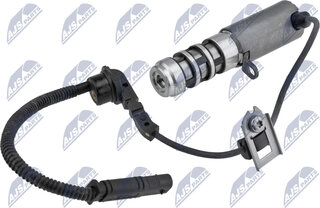 NTY EFR-BM-010