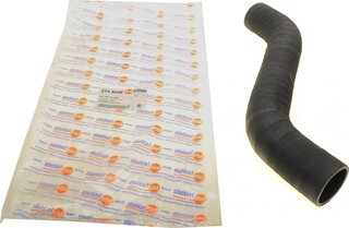 Autotechteile 314 5049