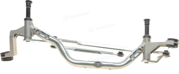 AIC 71260