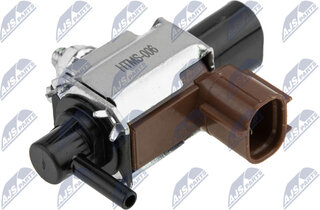 NTY ECD-MS-006