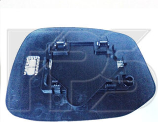 FPS FP3033M11
