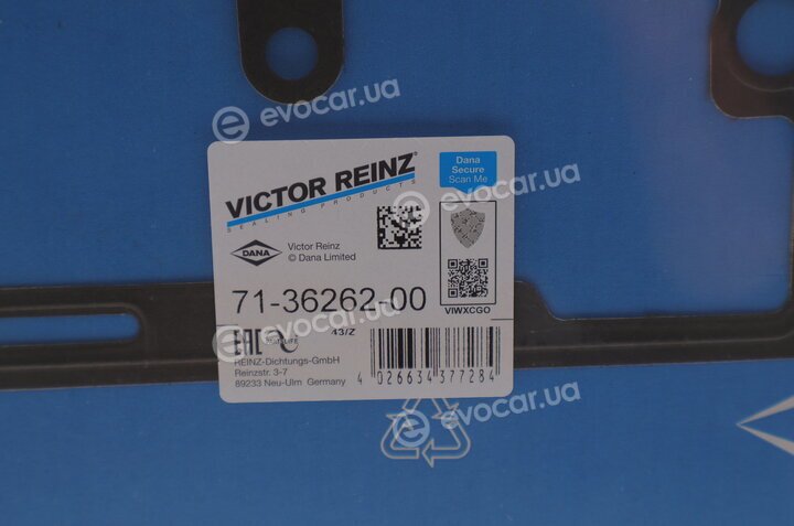 Victor Reinz 71-36262-00