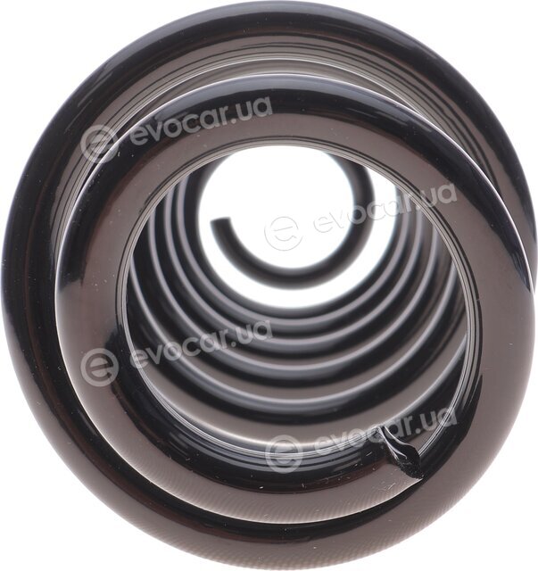 Sachs 994 335
