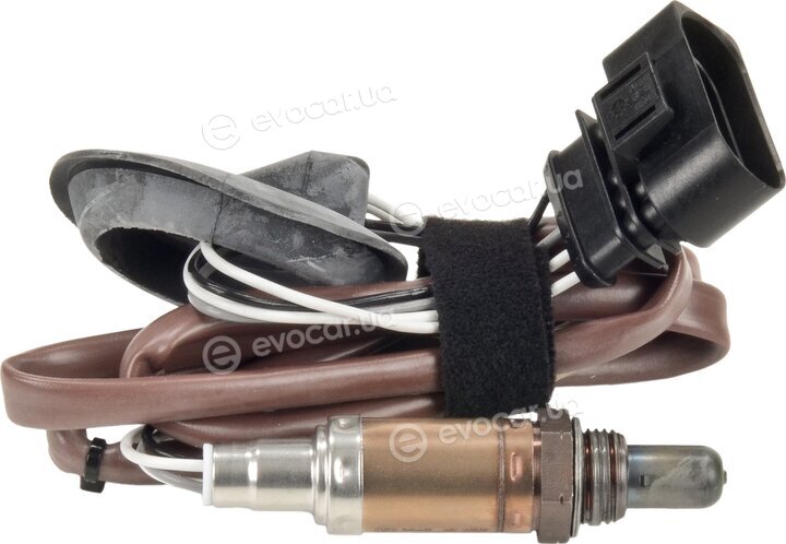 Bosch 0 258 003 414