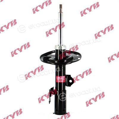 KYB / Kayaba 3358006