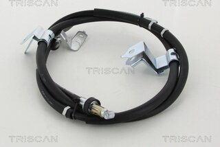 Triscan 8140 131344