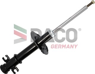 Daco 452371