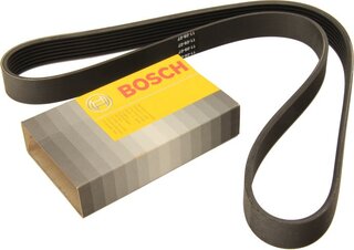 Bosch 1 987 948 316